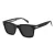 David Beckham Aurinkolasit DB 7160/S 807/IR