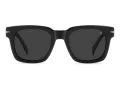 David Beckham Aurinkolasit DB 7160/S 807/IR