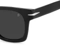 David Beckham Aurinkolasit DB 7160/S 807/IR