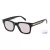 David Beckham Aurinkolasit DB 7160/S 807/KE