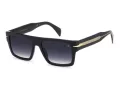 David Beckham Aurinkolasit DB 7161/S 807/08