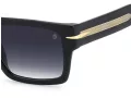 David Beckham Aurinkolasit DB 7161/S 807/08