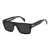 David Beckham Aurinkolasit DB 7161/S 807/IR
