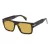 David Beckham Aurinkolasit DB 7161/S WR9/HO