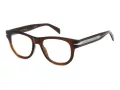 David Beckham Silmalasit DB 7164 09Q
