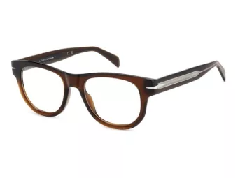 David Beckham Silmalasit DB 7164 09Q