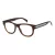 David Beckham Silmalasit DB 7164 09Q