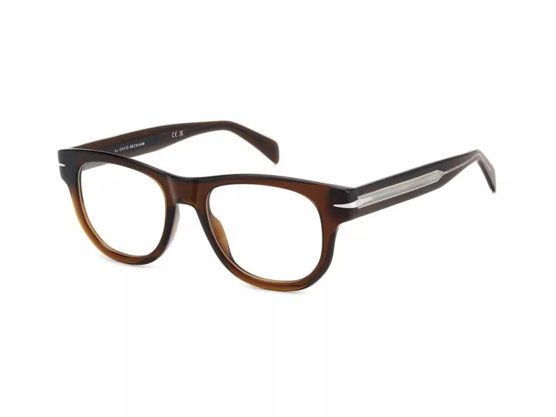 David Beckham Silmalasit DB 7164 09Q