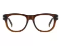 David Beckham Silmalasit DB 7164 09Q