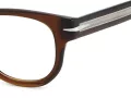 David Beckham Silmalasit DB 7164 09Q