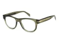 David Beckham Silmalasit DB 7164 4C3