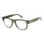David Beckham Silmalasit DB 7164 4C3