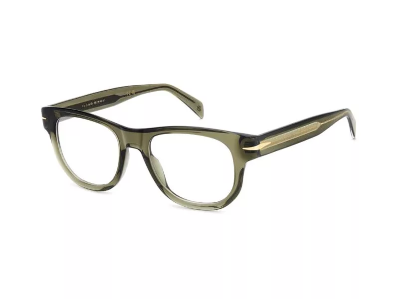 David Beckham Silmalasit DB 7164 4C3