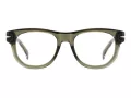 David Beckham Silmalasit DB 7164 4C3