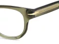 David Beckham Silmalasit DB 7164 4C3