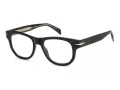 David Beckham Silmalasit DB 7164 807