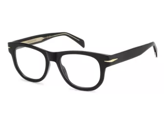 David Beckham Silmalasit DB 7164 807