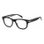David Beckham Silmalasit DB 7164 807