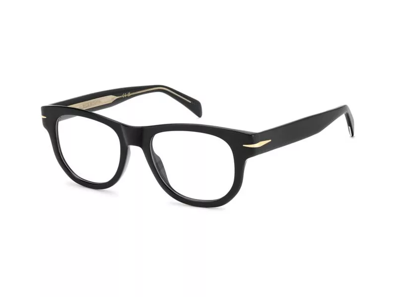 David Beckham Silmalasit DB 7164 807