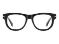 David Beckham Silmalasit DB 7164 807