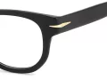 David Beckham Silmalasit DB 7164 807