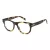 David Beckham Silmalasit DB 7164 P65