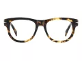 David Beckham Silmalasit DB 7164 P65