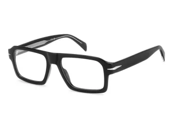 David Beckham Silmalasit DB 7165 807