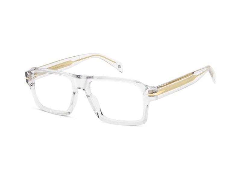 David Beckham Silmalasit DB 7165 900