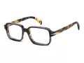 David Beckham Silmalasit DB 7167 4FK