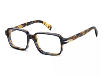 David Beckham Silmalasit DB 7167 4FK