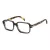 David Beckham Silmalasit DB 7167 4FK