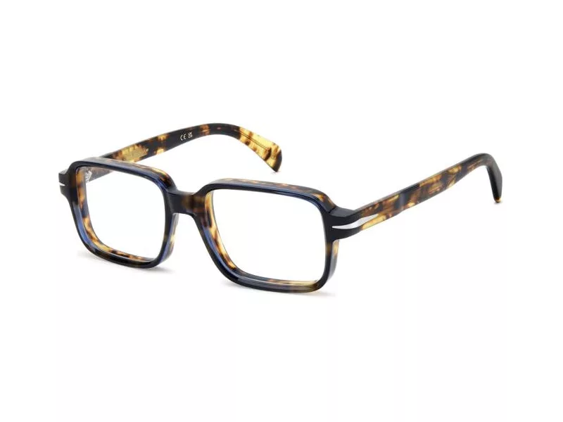 David Beckham Silmalasit DB 7167 4FK