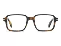 David Beckham Silmalasit DB 7167 4FK