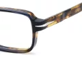 David Beckham Silmalasit DB 7167 4FK