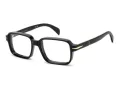 David Beckham Silmalasit DB 7167 807