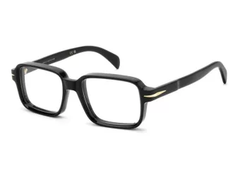 David Beckham Silmalasit DB 7167 807