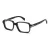 David Beckham Silmalasit DB 7167 807