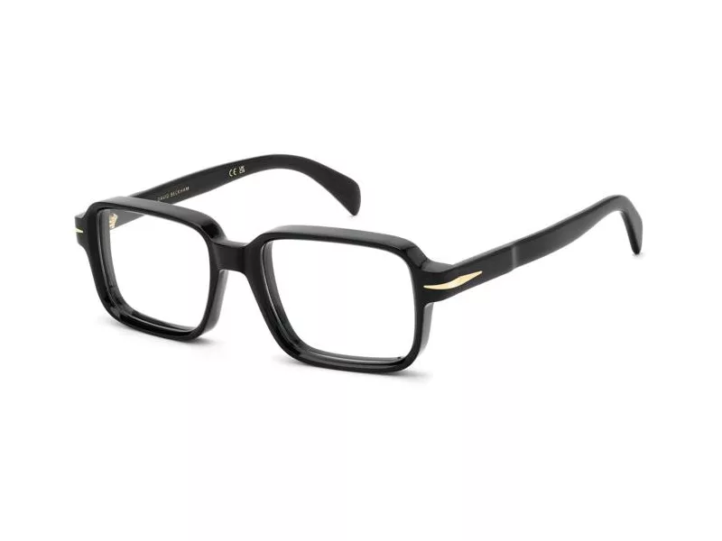 David Beckham Silmalasit DB 7167 807