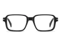 David Beckham Silmalasit DB 7167 807