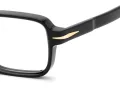 David Beckham Silmalasit DB 7167 807
