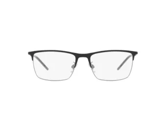 Dolce & Gabbana Silmalasit DG 1309 1277