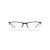 Dolce & Gabbana Silmalasit DG 1309 1277