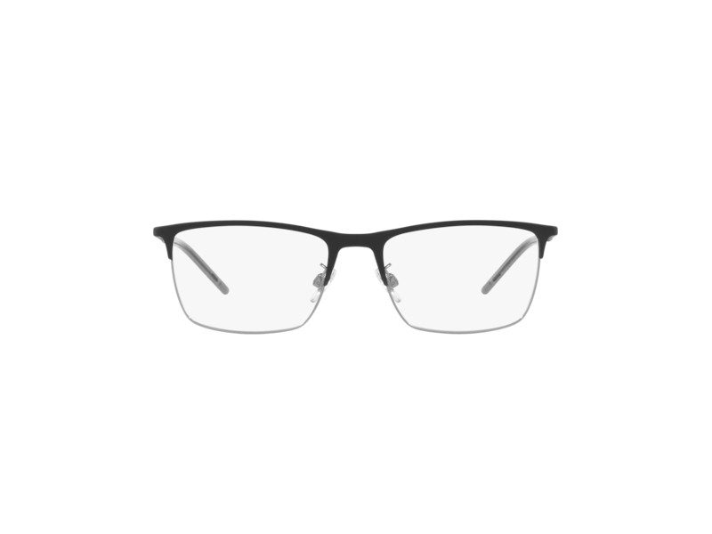 Dolce & Gabbana Silmalasit DG 1309 1277