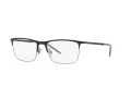 Dolce & Gabbana Silmalasit DG 1309 1277