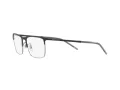 Dolce & Gabbana Silmalasit DG 1309 1277