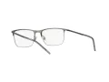 Dolce & Gabbana Silmalasit DG 1309 1277