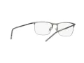 Dolce & Gabbana Silmalasit DG 1309 1277