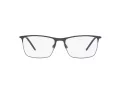 Dolce & Gabbana Silmalasit DG 1309 1358