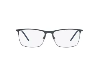 Dolce & Gabbana Silmalasit DG 1309 1358